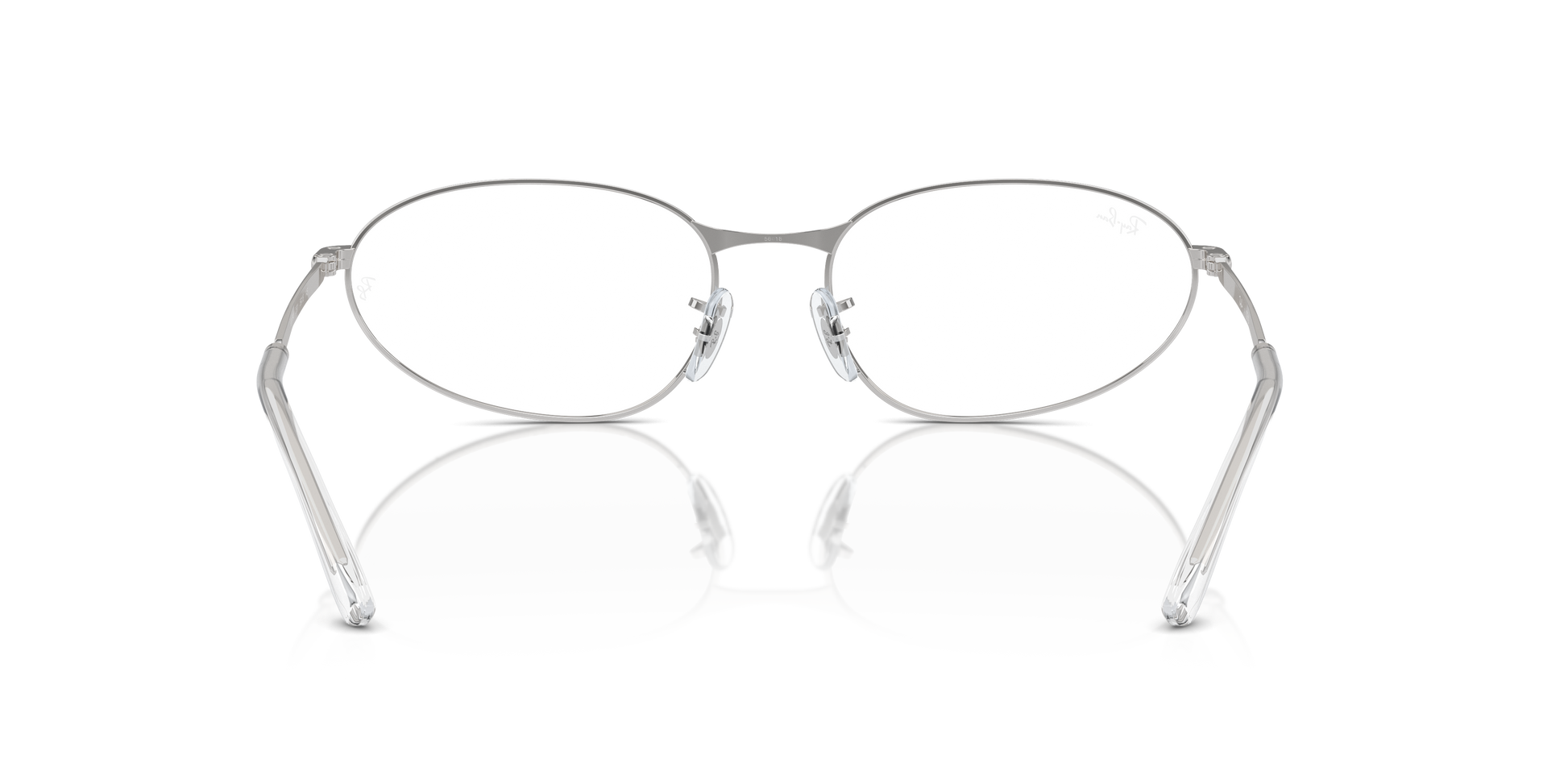 Ray-Ban Eyeglasses RX3734V 2501