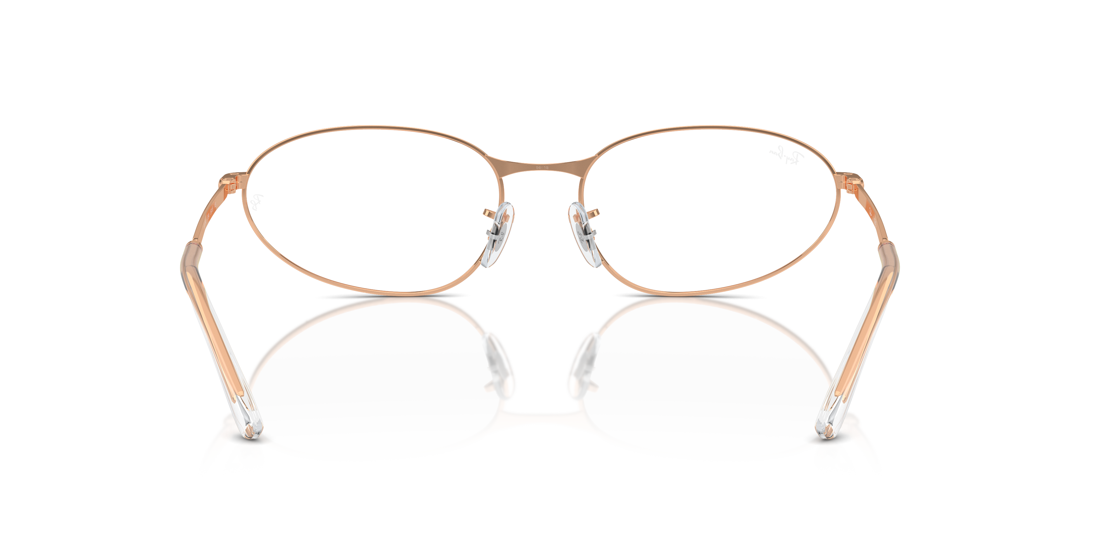 Ray-Ban Eyeglasses RX3734V 3094