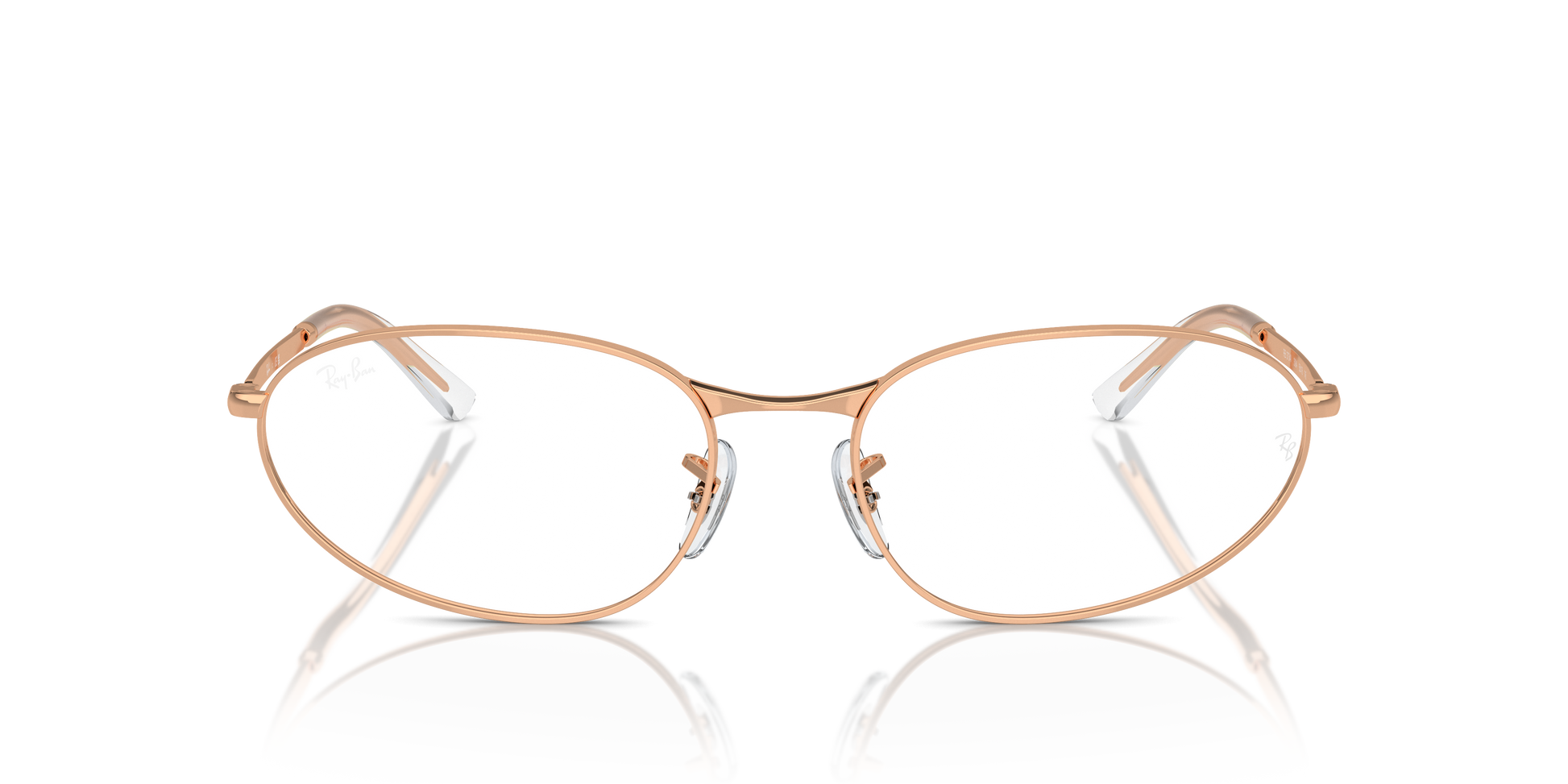 Ray-Ban Eyeglasses RX3734V 3094