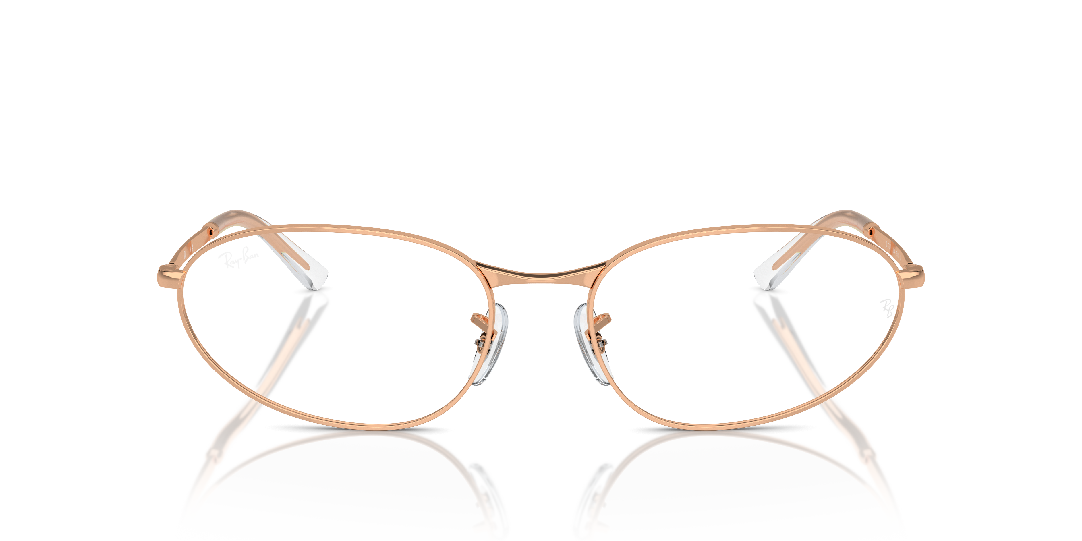 Ray-Ban Eyeglasses RX3734V 3094