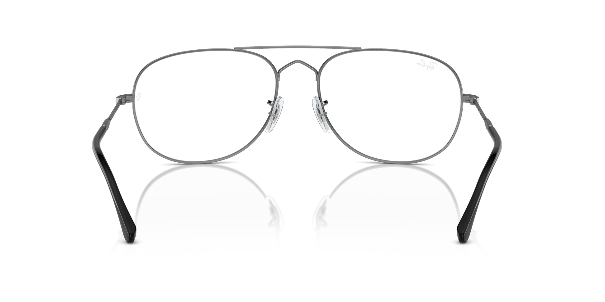 Ray-Ban Bain Bridge Eyeglasses RX3735V 2502