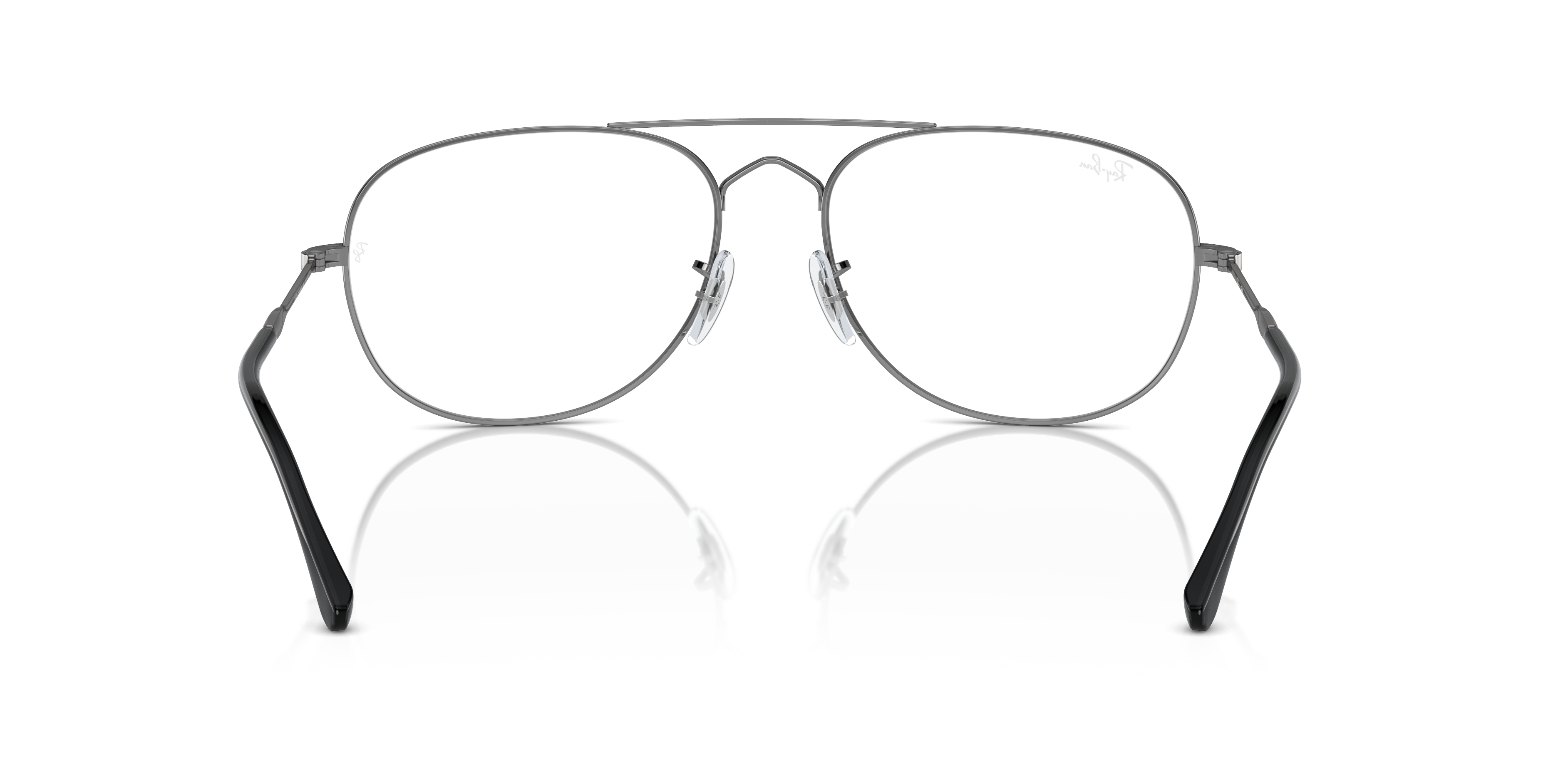 Ray-Ban Bain Bridge Eyeglasses RX3735V 2502