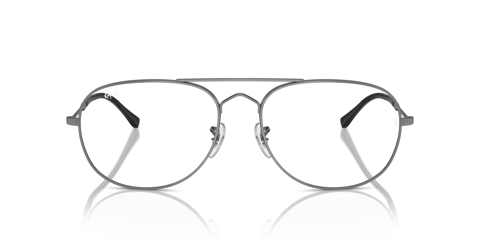 Ray-Ban Bain Bridge Eyeglasses RX3735V 2502