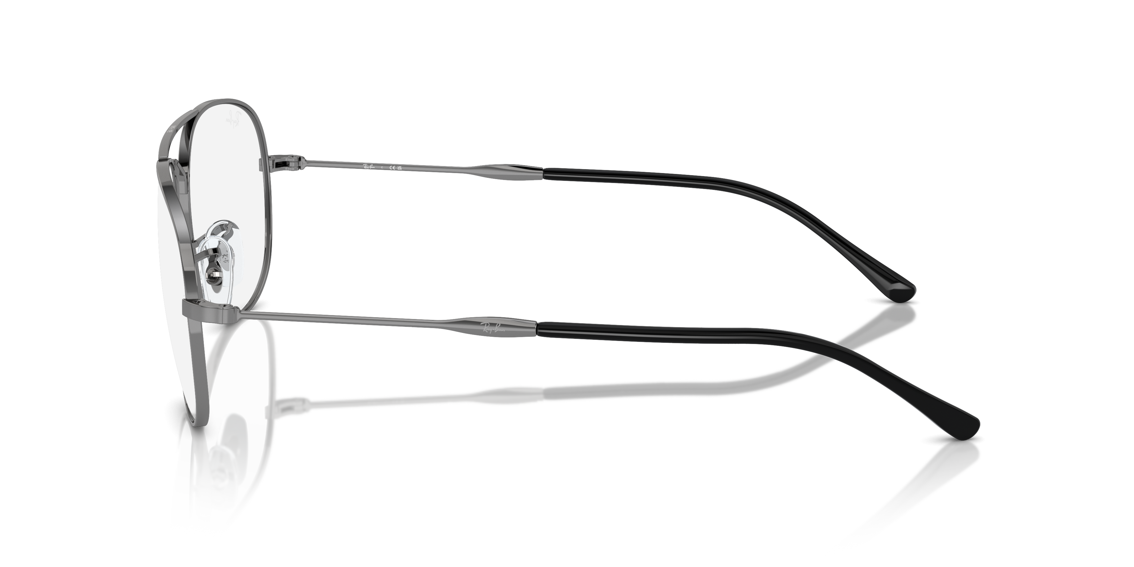 Ray-Ban Bain Bridge Eyeglasses RX3735V 2502