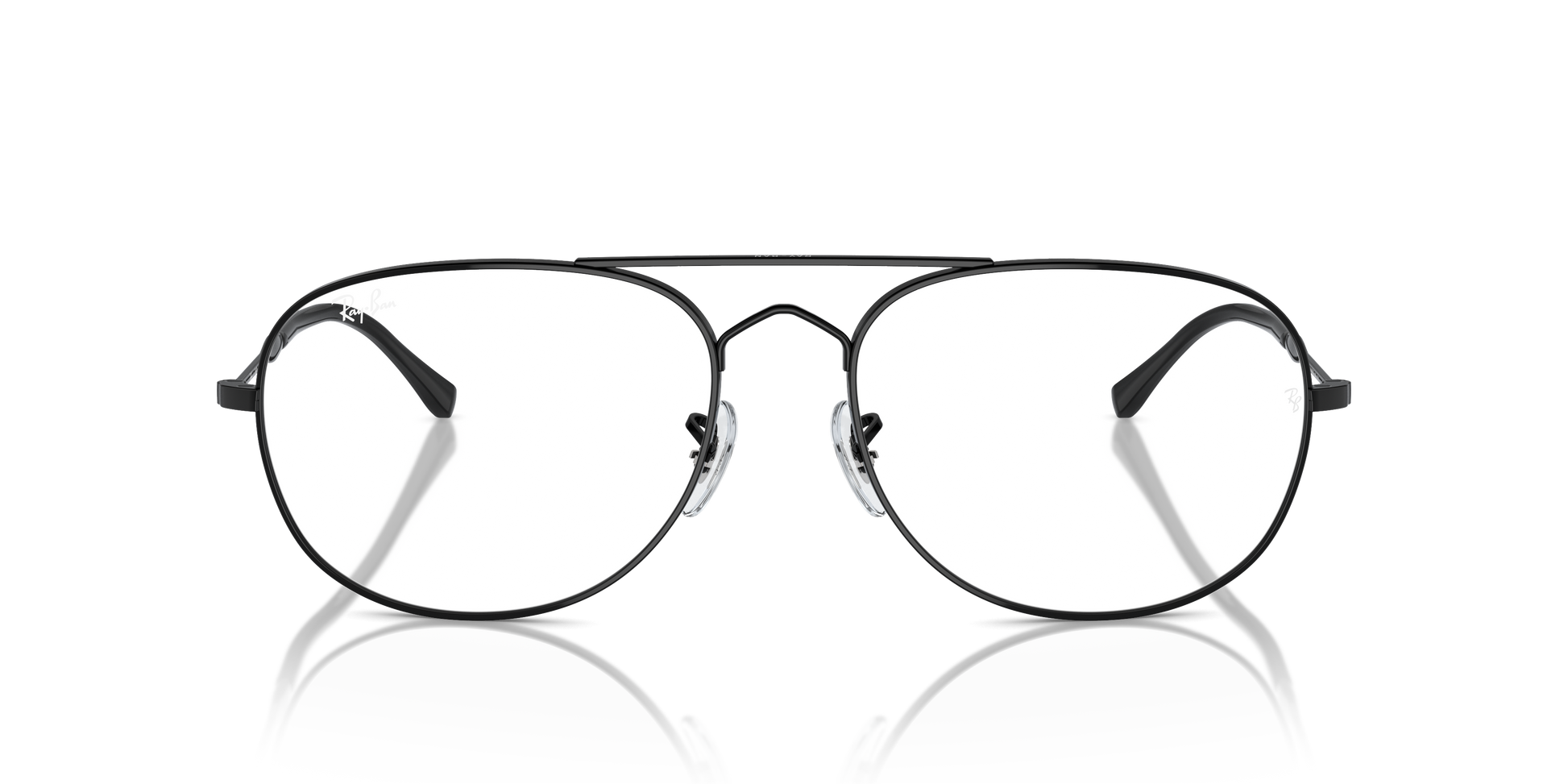 Ray-Ban Bain Bridge Eyeglasses RX3735V 2509