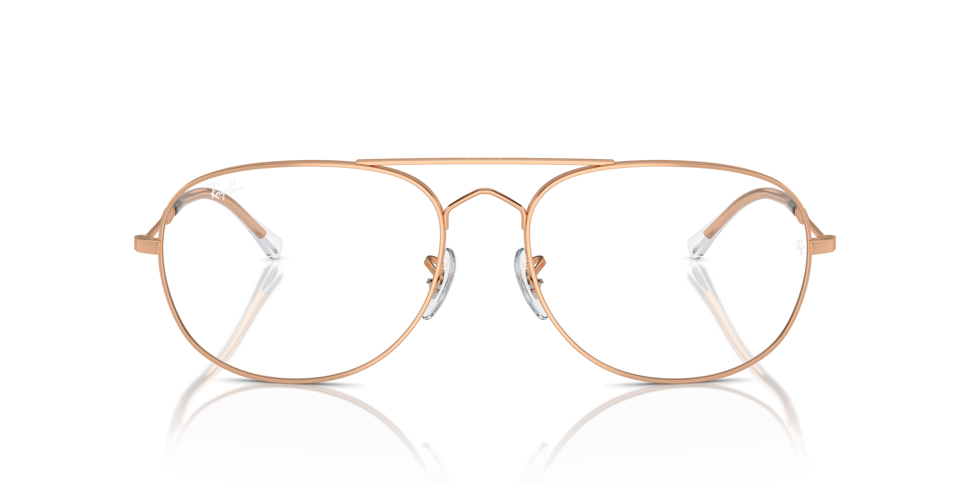 Ray-Ban Bain Bridge Eyeglasses RX3735V 3094