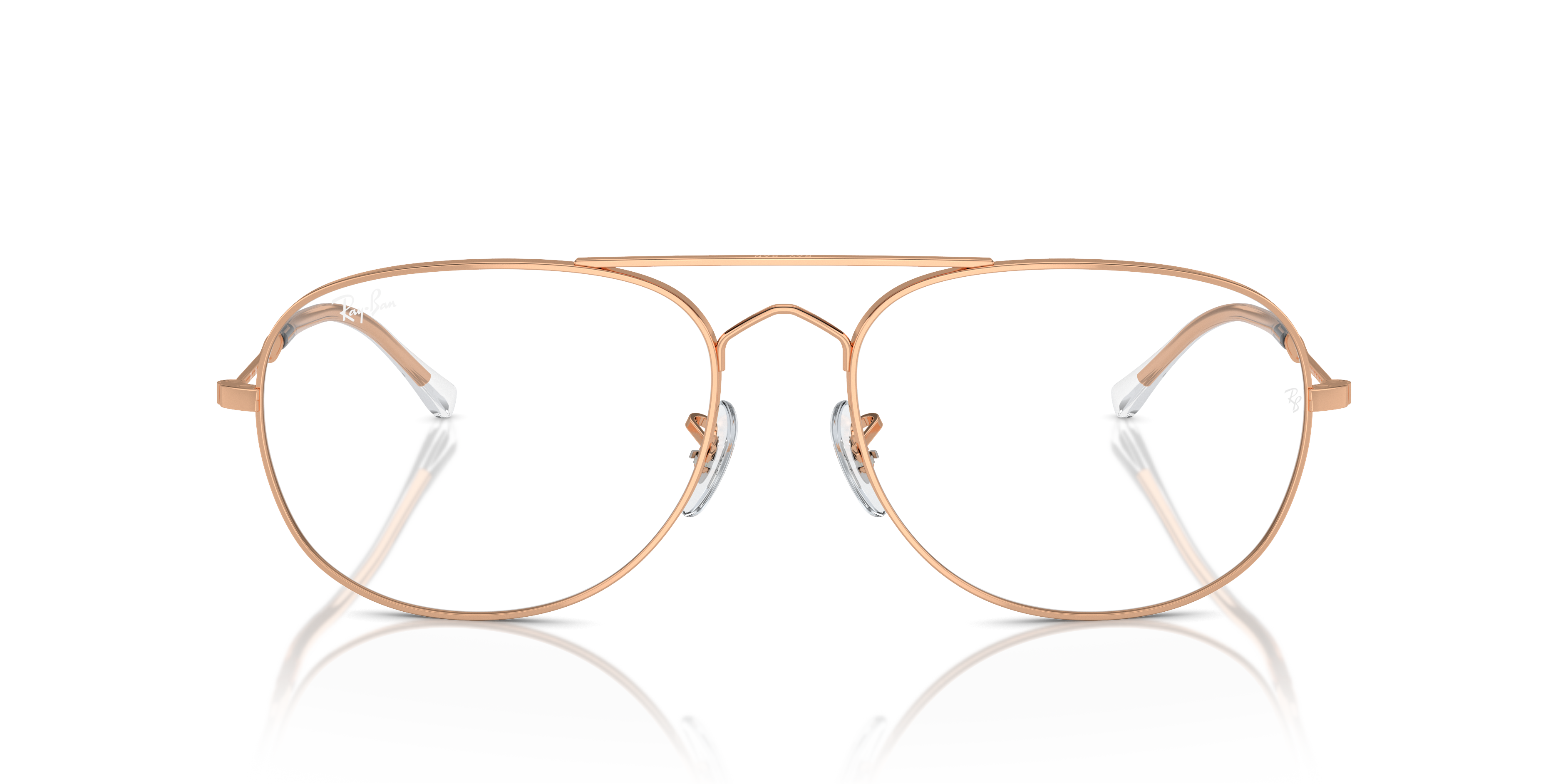 Ray-Ban Bain Bridge Eyeglasses RX3735V 3094