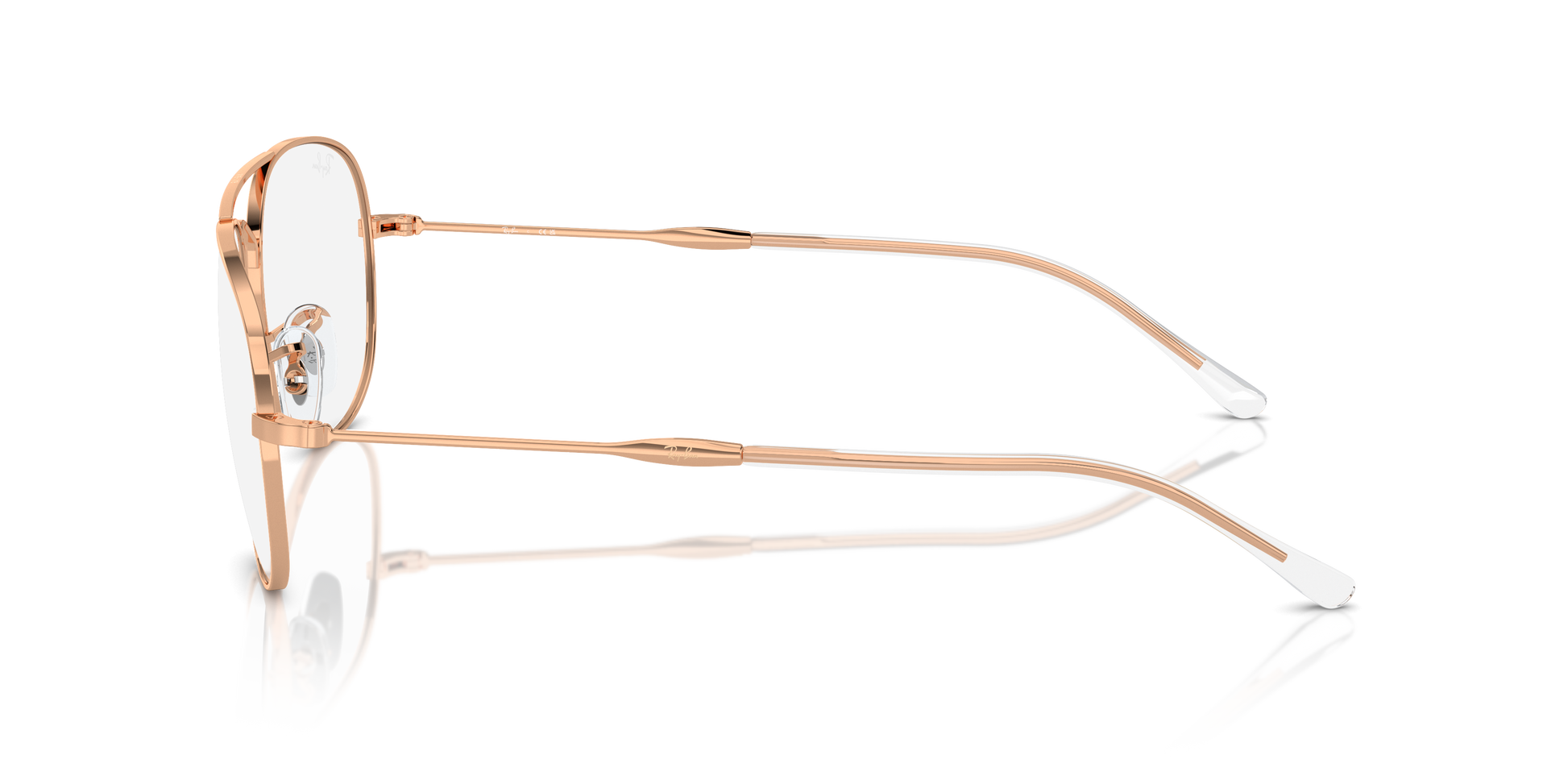 Ray-Ban Bain Bridge Eyeglasses RX3735V 3094