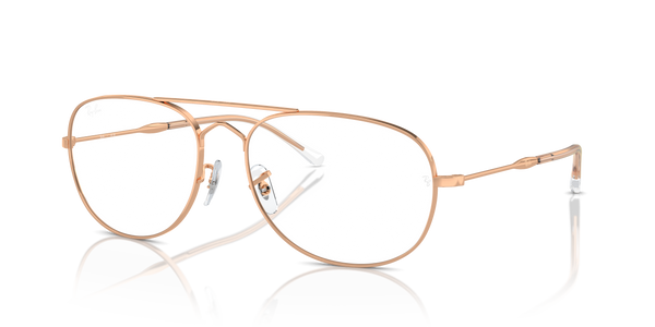 Ray-Ban Bain Bridge RX3735V 3094