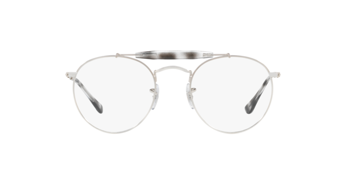 Ray-Ban Eyeglasses RX3747V 2501