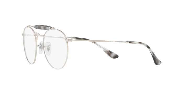 Ray-Ban Eyeglasses RX3747V 2501