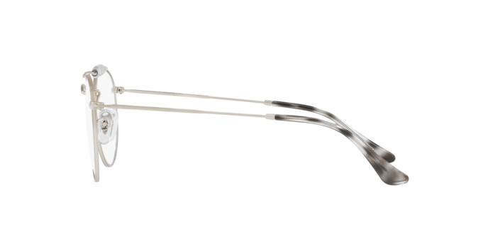 Ray-Ban Eyeglasses RX3747V 2501