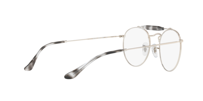 Ray-Ban Eyeglasses RX3747V 2501