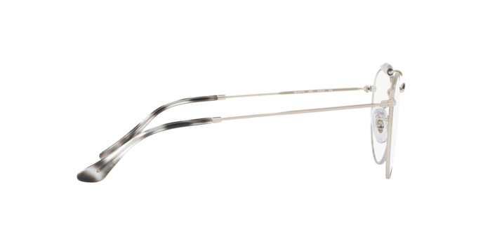 Ray-Ban Eyeglasses RX3747V 2501