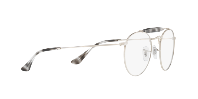 Ray-Ban Eyeglasses RX3747V 2501