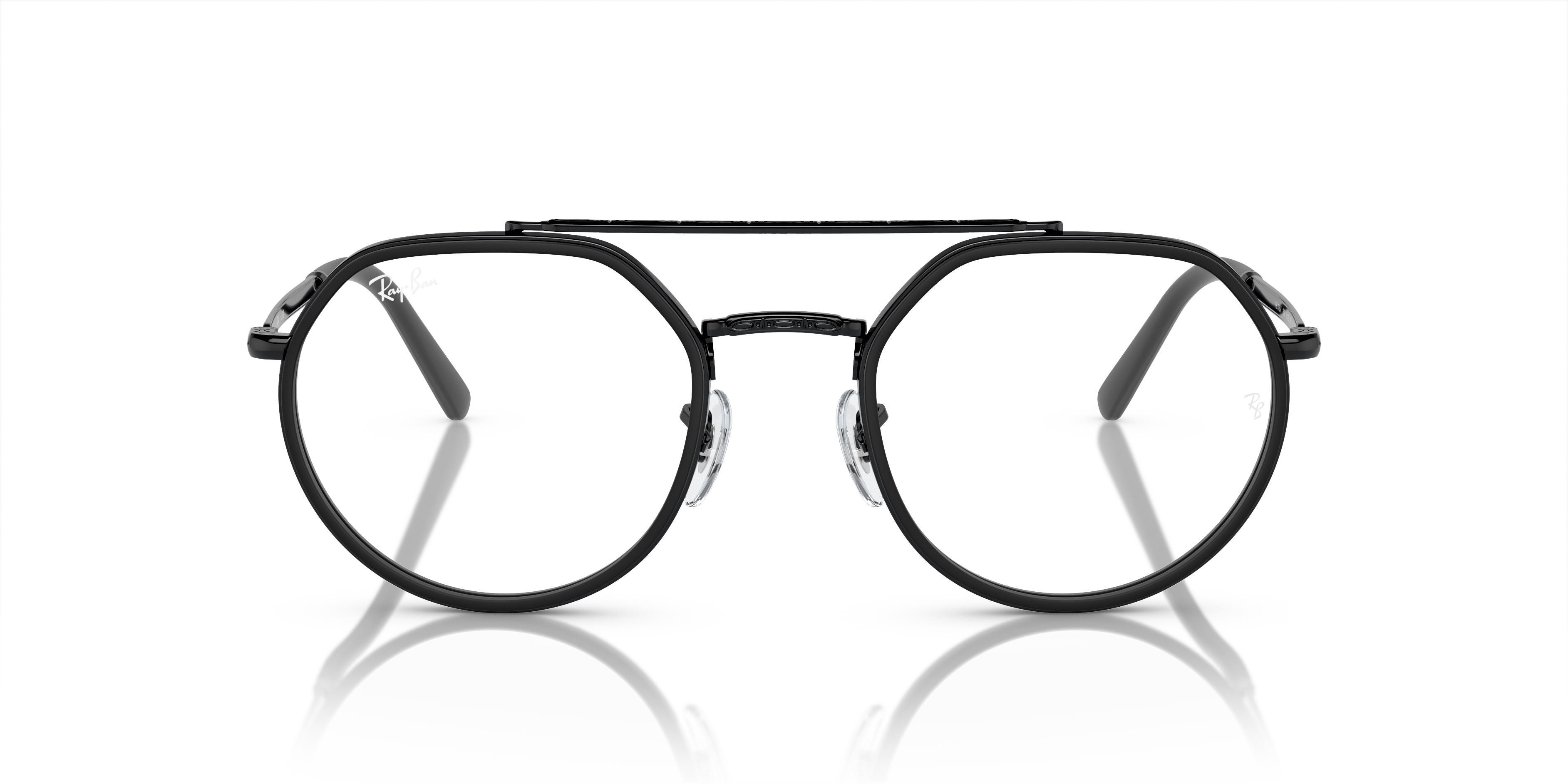 Ray-Ban Eyeglasses RX3765V 2509