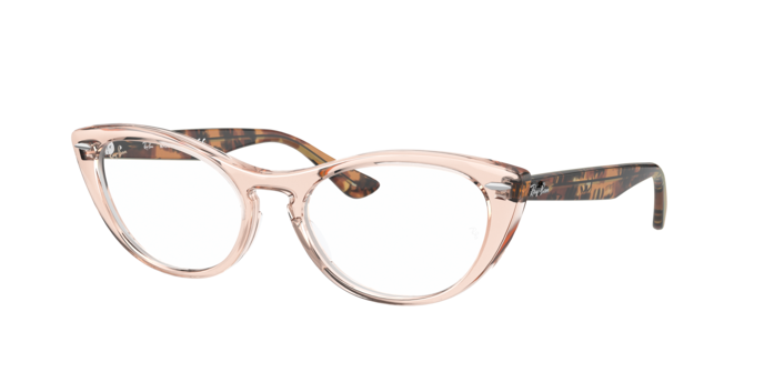 Ray-Ban Nina Eyeglasses RX4314V 8080