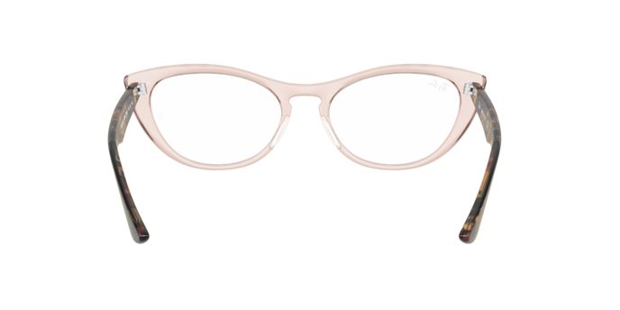 Ray-Ban Nina Eyeglasses RX4314V 8080
