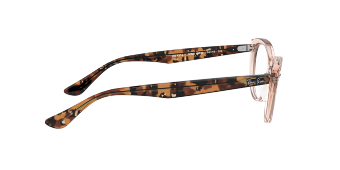 Ray-Ban Nina Eyeglasses RX4314V 8080