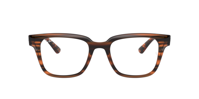 Ray-Ban Eyeglasses RX4323V 5998