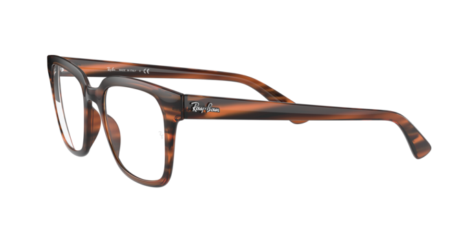 Ray-Ban Eyeglasses RX4323V 5998