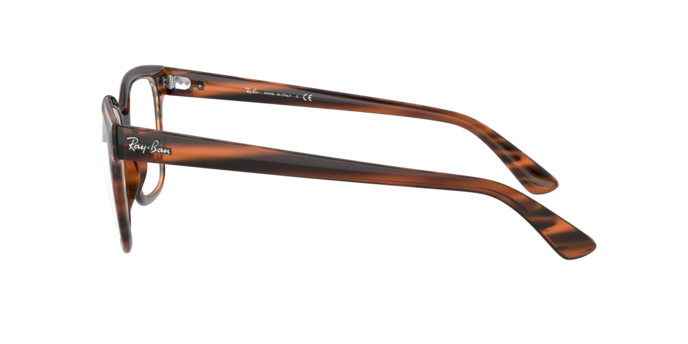 Ray-Ban Eyeglasses RX4323V 5998