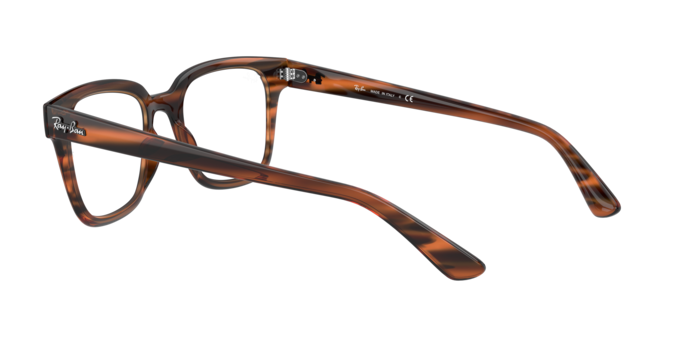 Ray-Ban Eyeglasses RX4323V 5998