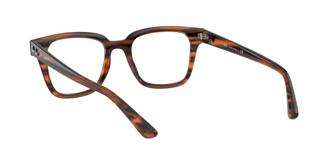 Ray-Ban Eyeglasses RX4323V 5998