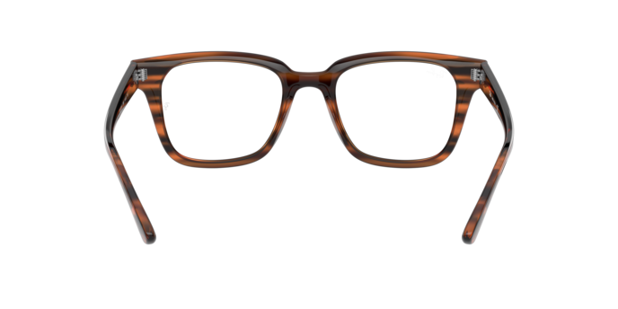 Ray-Ban Eyeglasses RX4323V 5998