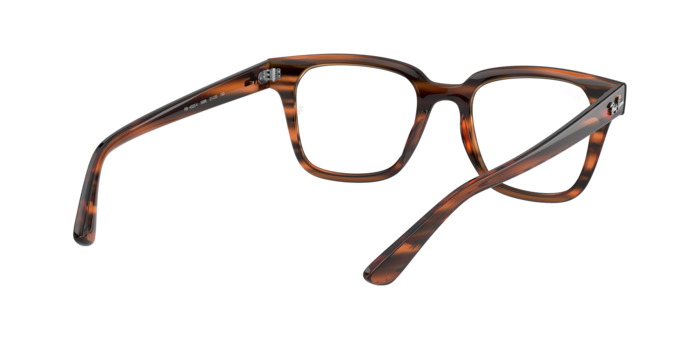 Ray-Ban Eyeglasses RX4323V 5998