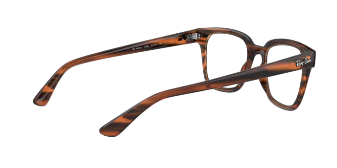 Ray-Ban Eyeglasses RX4323V 5998