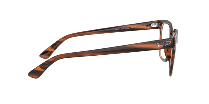 Ray-Ban Eyeglasses RX4323V 5998