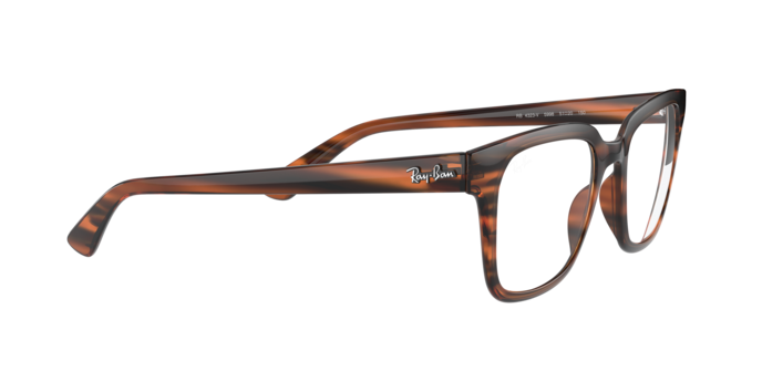 Ray-Ban Eyeglasses RX4323V 5998