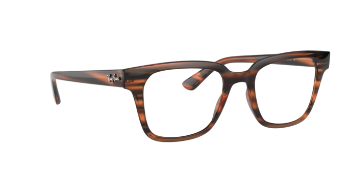 Ray-Ban Eyeglasses RX4323V 5998