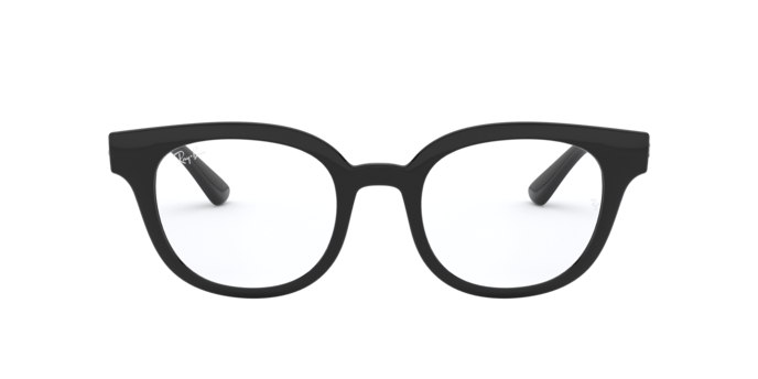 Ray-Ban Eyeglasses RX4324V 2000