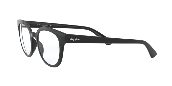 Ray-Ban Eyeglasses RX4324V 2000