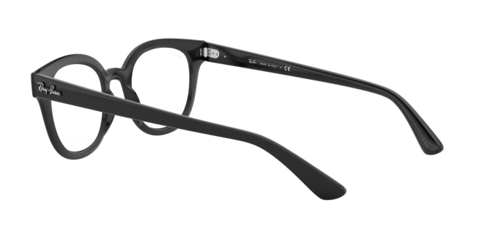 Ray-Ban Eyeglasses RX4324V 2000