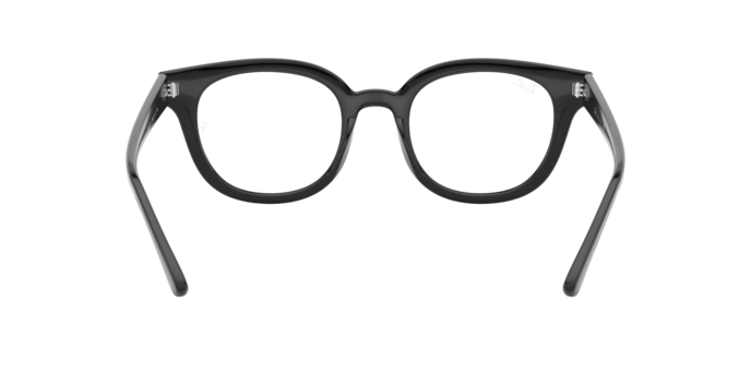 Ray-Ban Eyeglasses RX4324V 2000