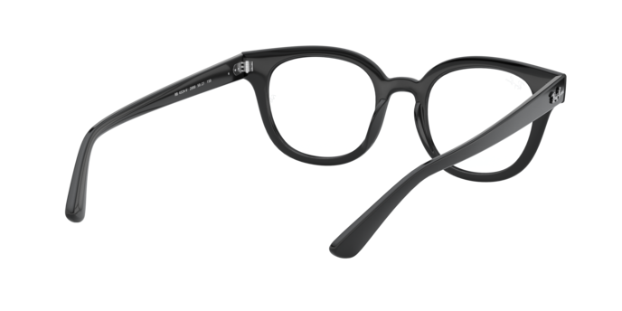 Ray-Ban Eyeglasses RX4324V 2000