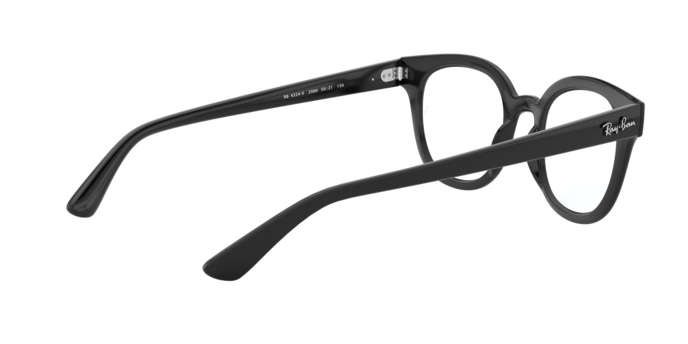 Ray-Ban Eyeglasses RX4324V 2000