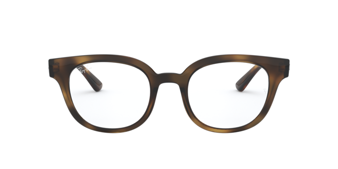 Ray-Ban Eyeglasses RX4324V 2012