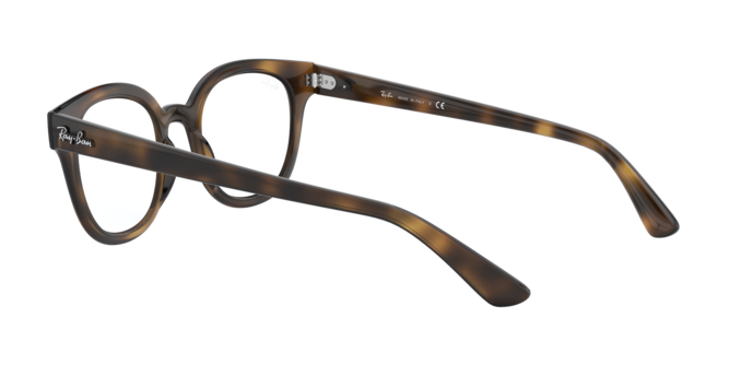 Ray-Ban Eyeglasses RX4324V 2012