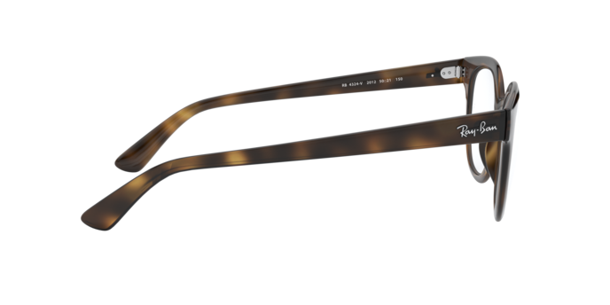 Ray-Ban Eyeglasses RX4324V 2012
