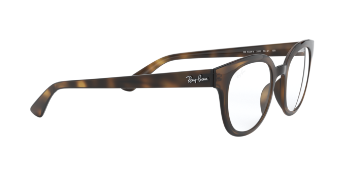 Ray-Ban Eyeglasses RX4324V 2012