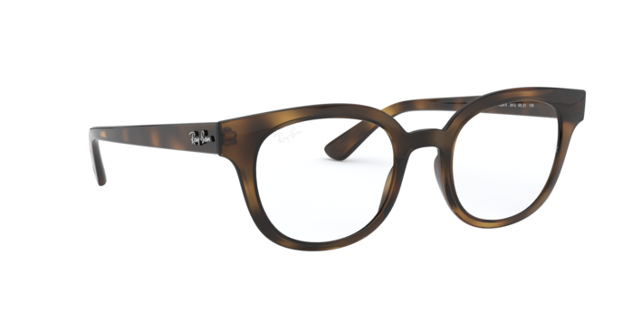 Ray-Ban Eyeglasses RX4324V 2012