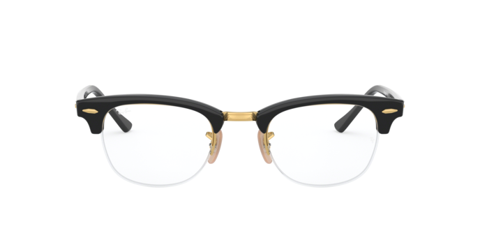 Ray-Ban Eyeglasses RX4354V 2000