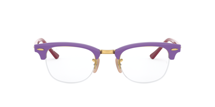 Ray-Ban Eyeglasses RX4354V 5908