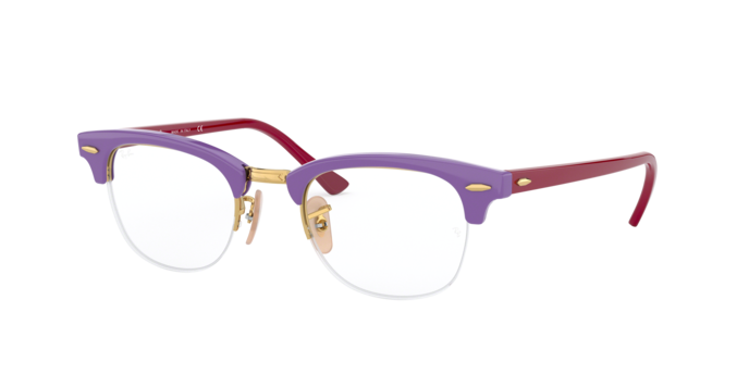 Ray-Ban Eyeglasses RX4354V 5908