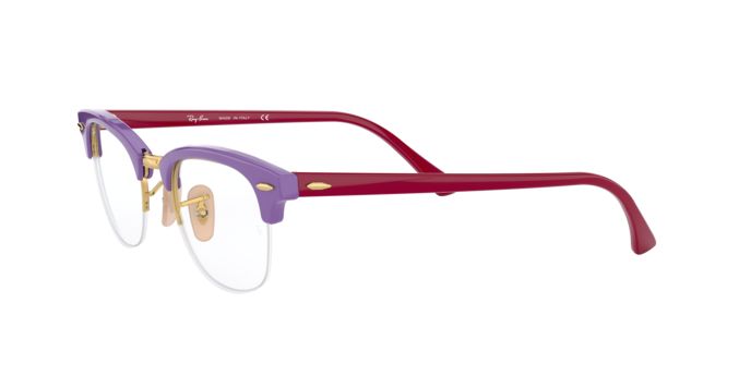 Ray-Ban Eyeglasses RX4354V 5908