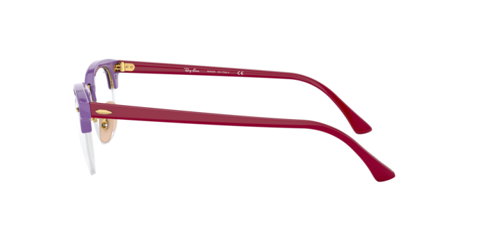 Ray-Ban Eyeglasses RX4354V 5908